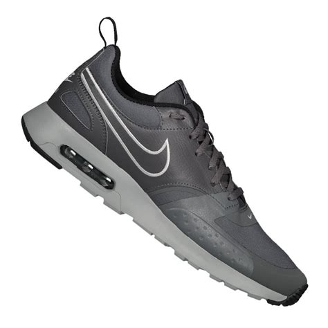 nike herren air max vision se dunkelgrau synthetik textil sneaker|Buy Air Max Vision Shoes: New Releases & Iconic Styles .